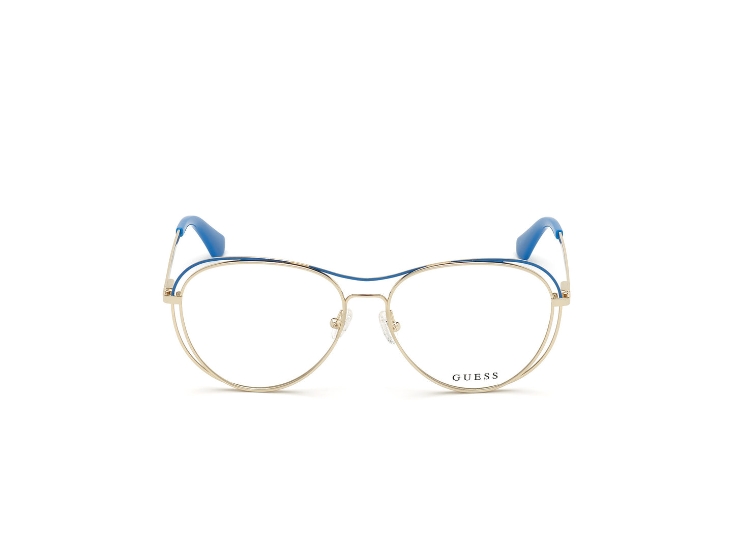 Guess GU2760 32 57