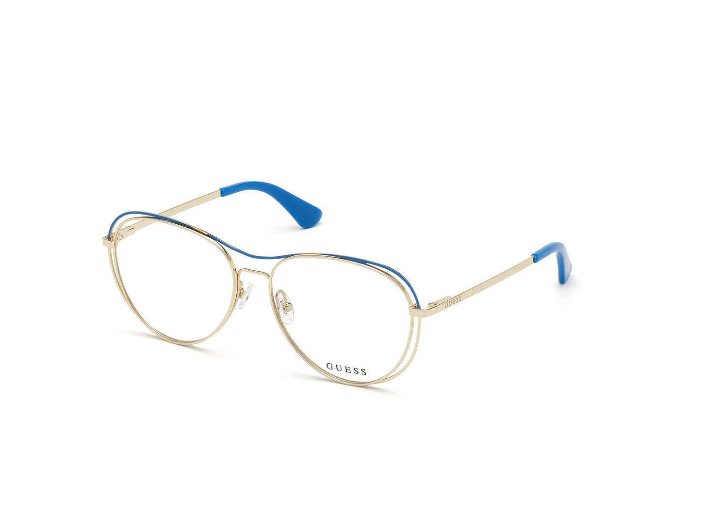 Guess GU2760 32 57