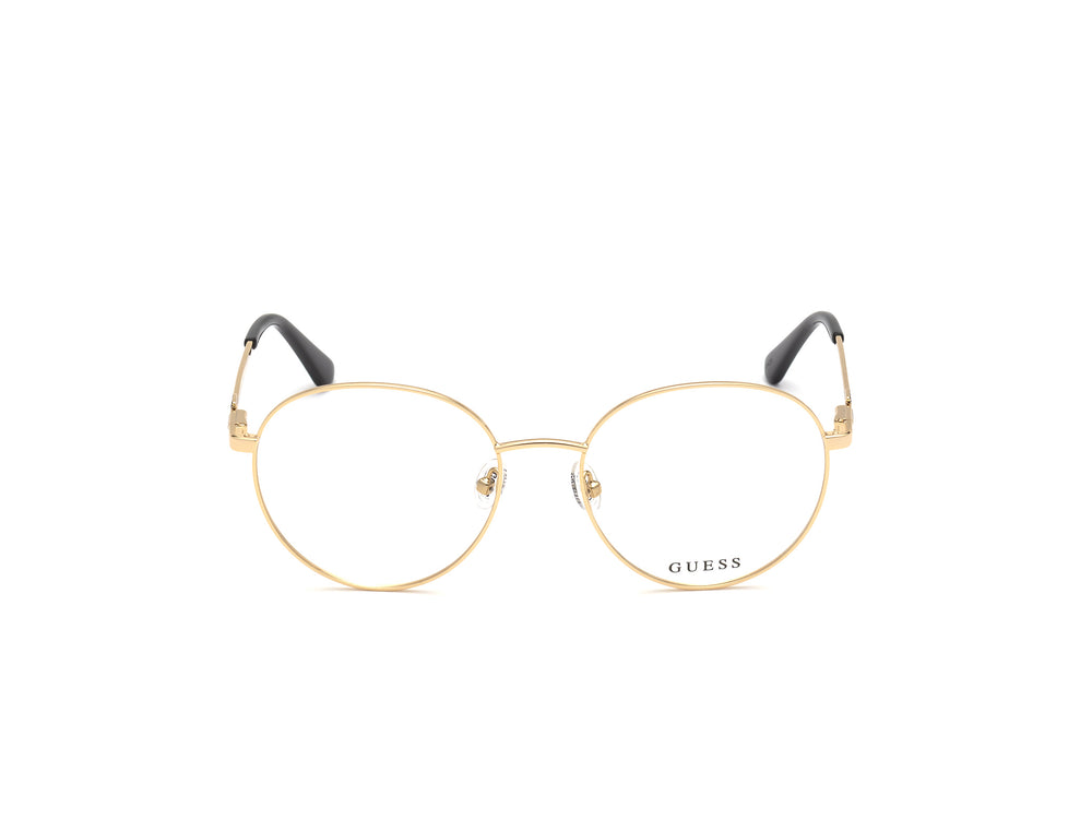Guess GU2812 032 55