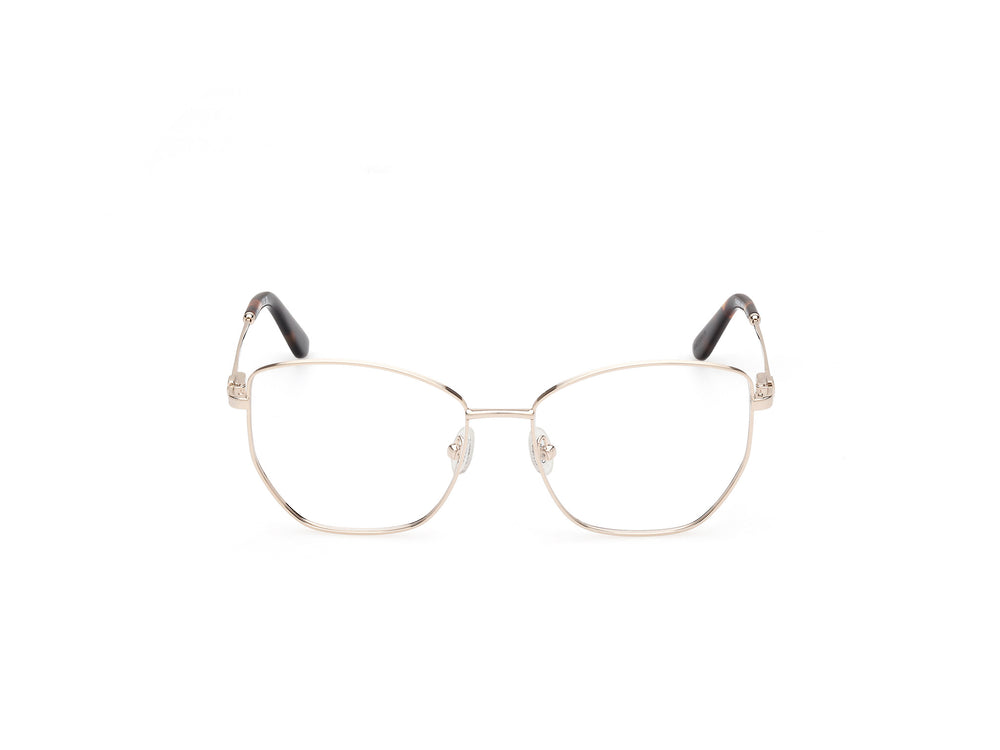 Guess GU2825 032 53