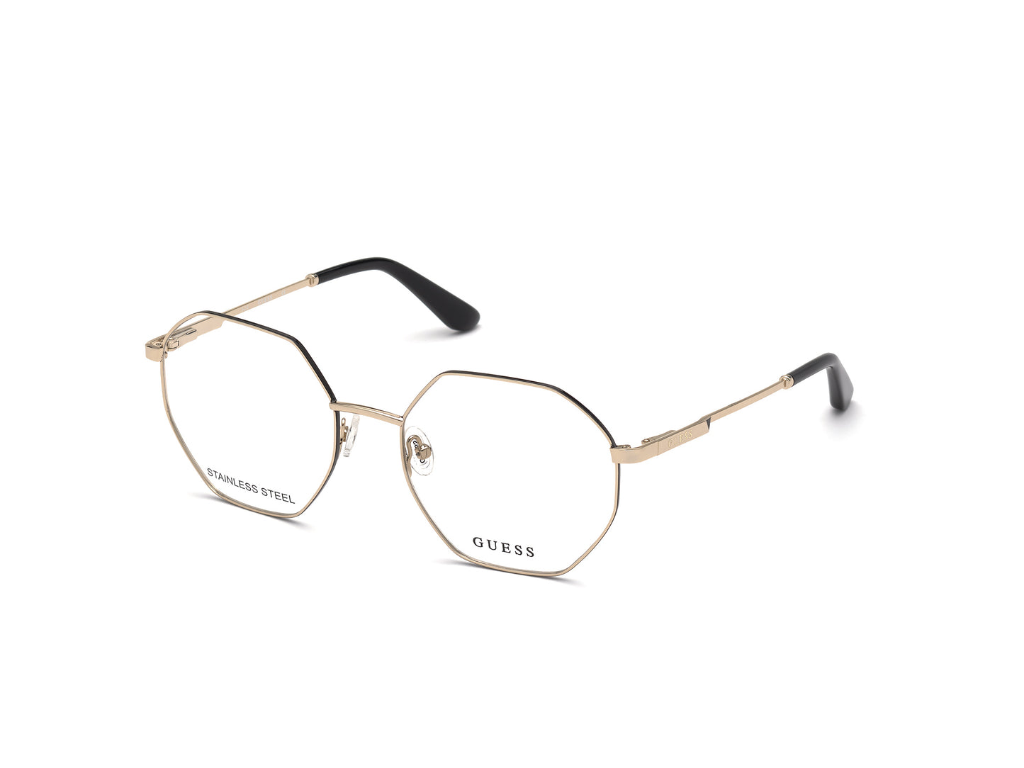 Guess GU2849 032 53
