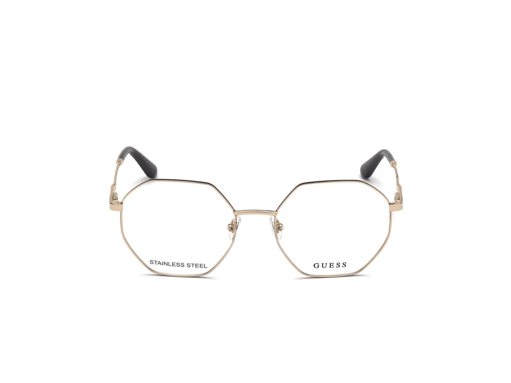 Guess GU2849 032 56
