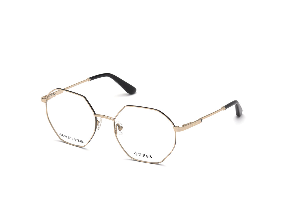 Guess GU2849 032 56