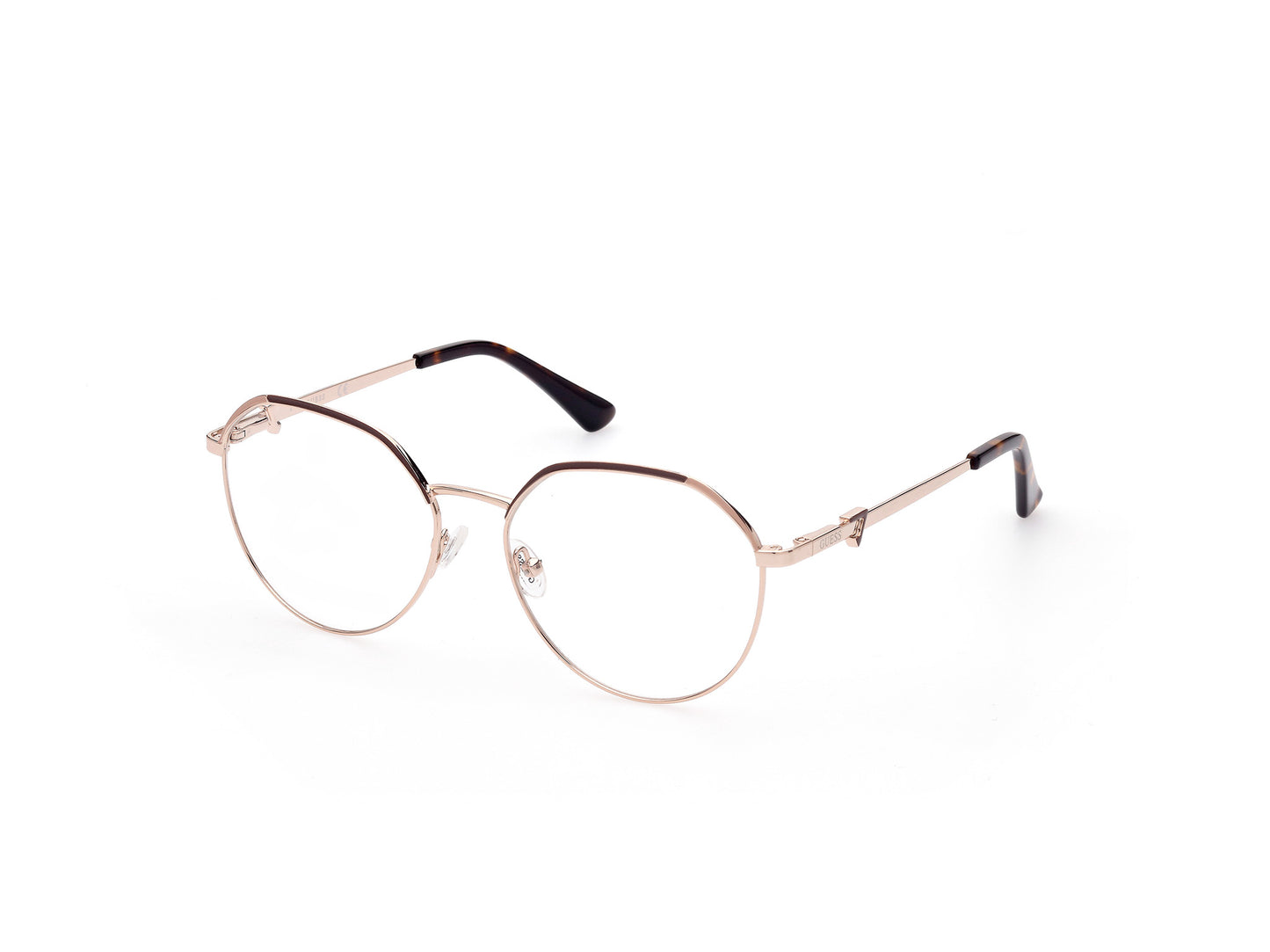 Guess GU2866 032 53