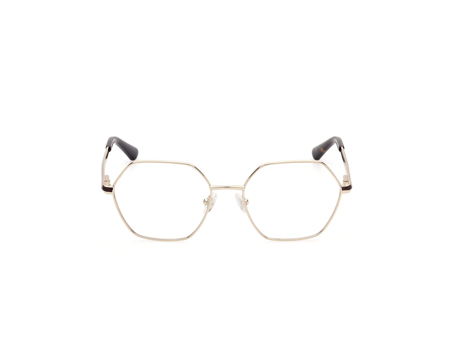 Guess GU2869 32 53 mm
