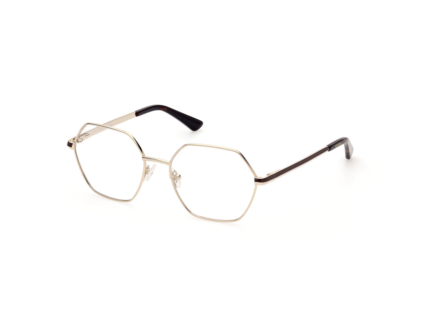 Guess GU2869 32 53 mm