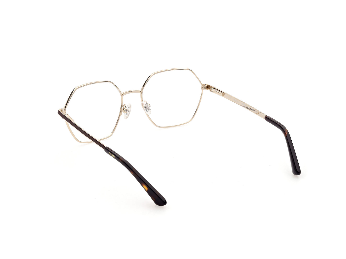 Guess GU2869 32 53 mm