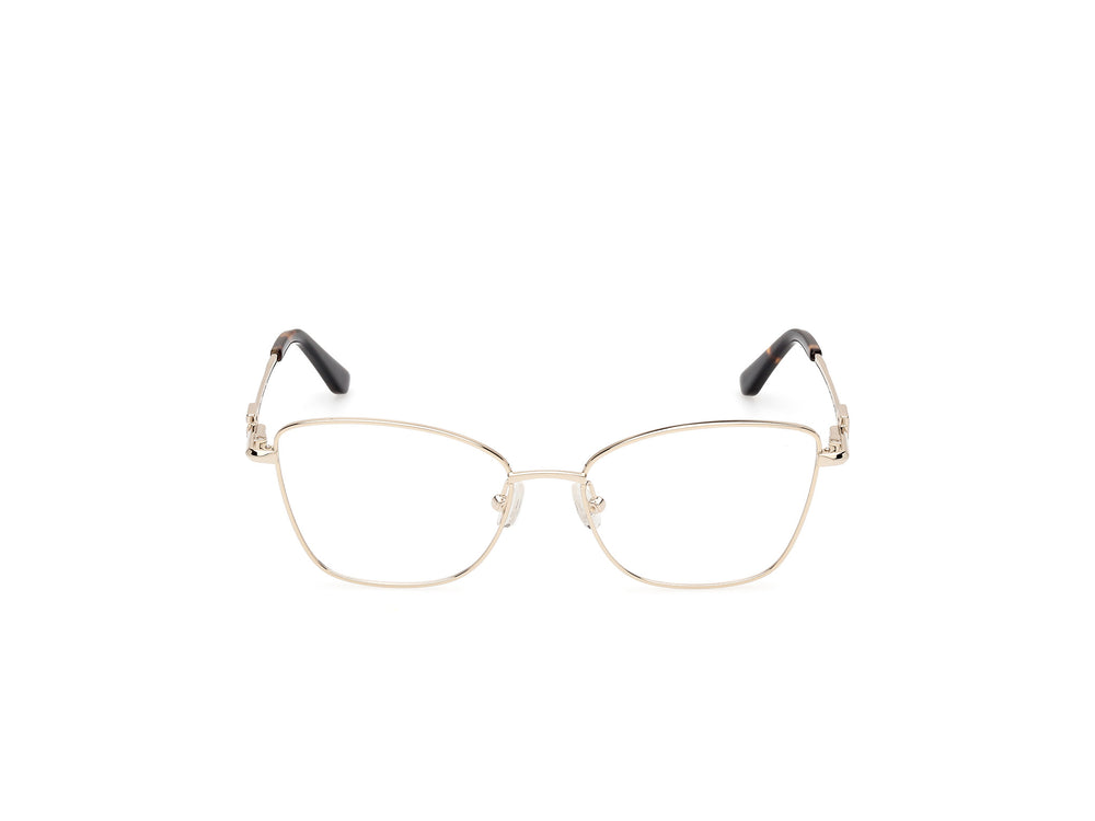 Guess GU2974 032 52