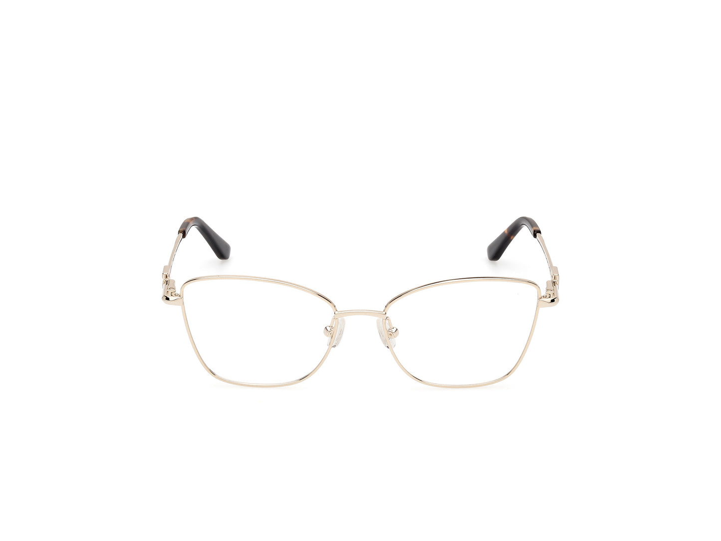 Guess GU2974 032 52