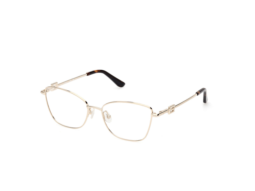 Guess GU2974 032 52