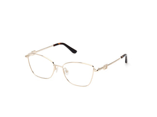 Guess GU2974 032 52