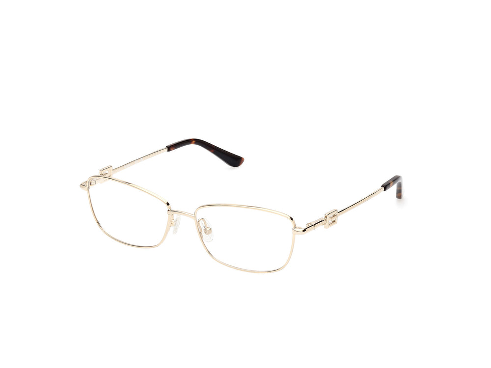 Guess GU2975 032 53