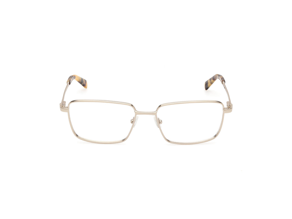 Guess GU50096 032 56