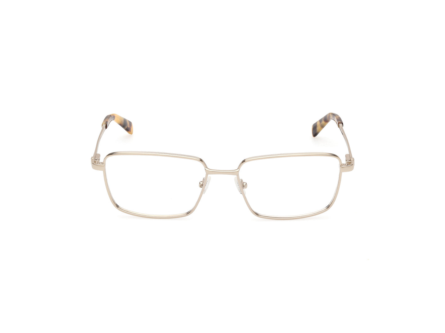 Guess GU50096 032 56