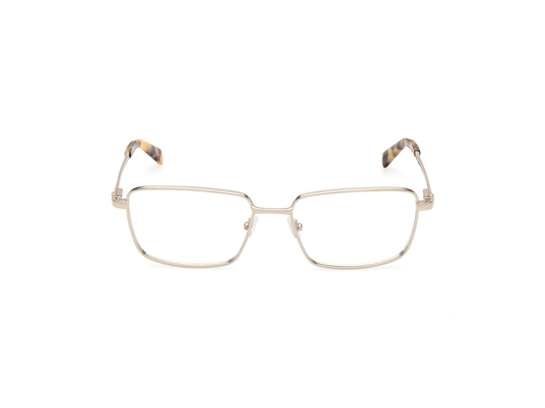Guess GU50096 032 56