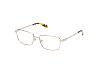 Guess GU50096 032 56
