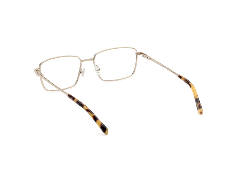 Guess GU50096 032 56