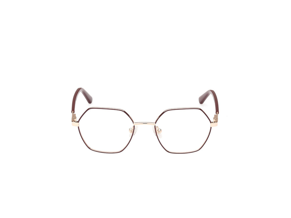 Guess GU8275 032 47