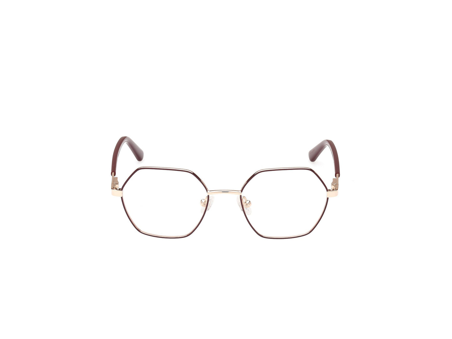 Guess GU8275 032 47