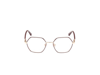 Guess GU8275 032 47