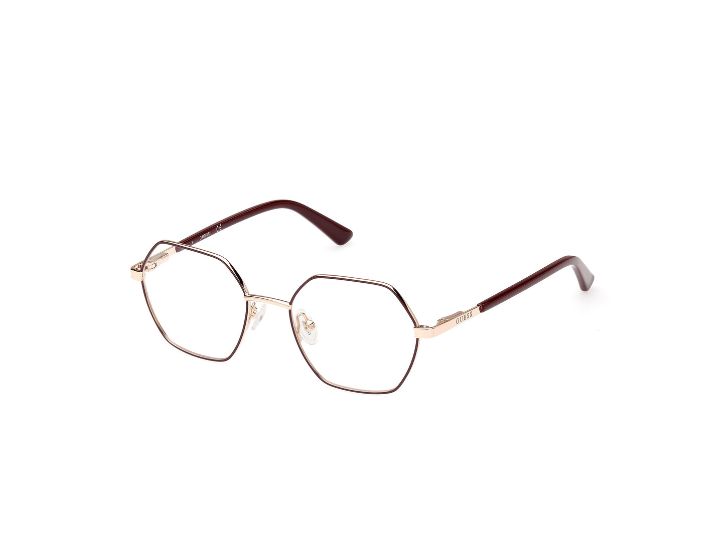 Guess GU8275 032 47