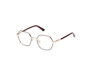 Guess GU8275 032 47