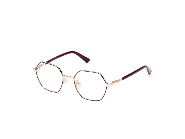 Guess GU8275 032 47