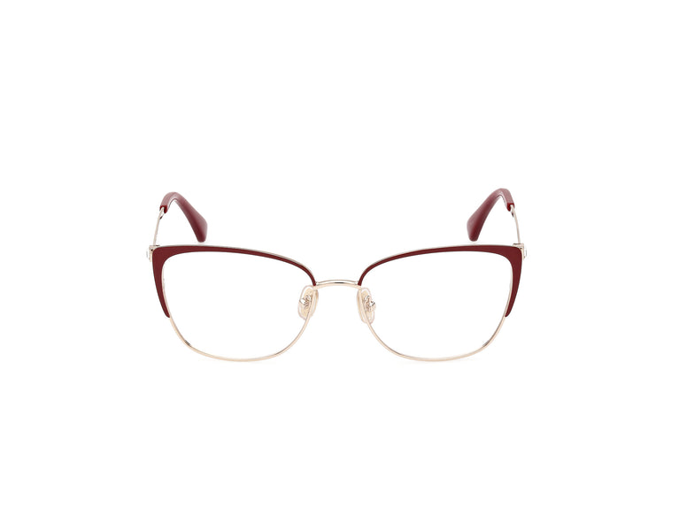 MaxMara MM5106 032 55