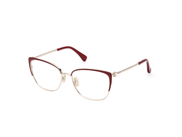 MaxMara MM5106 032 55