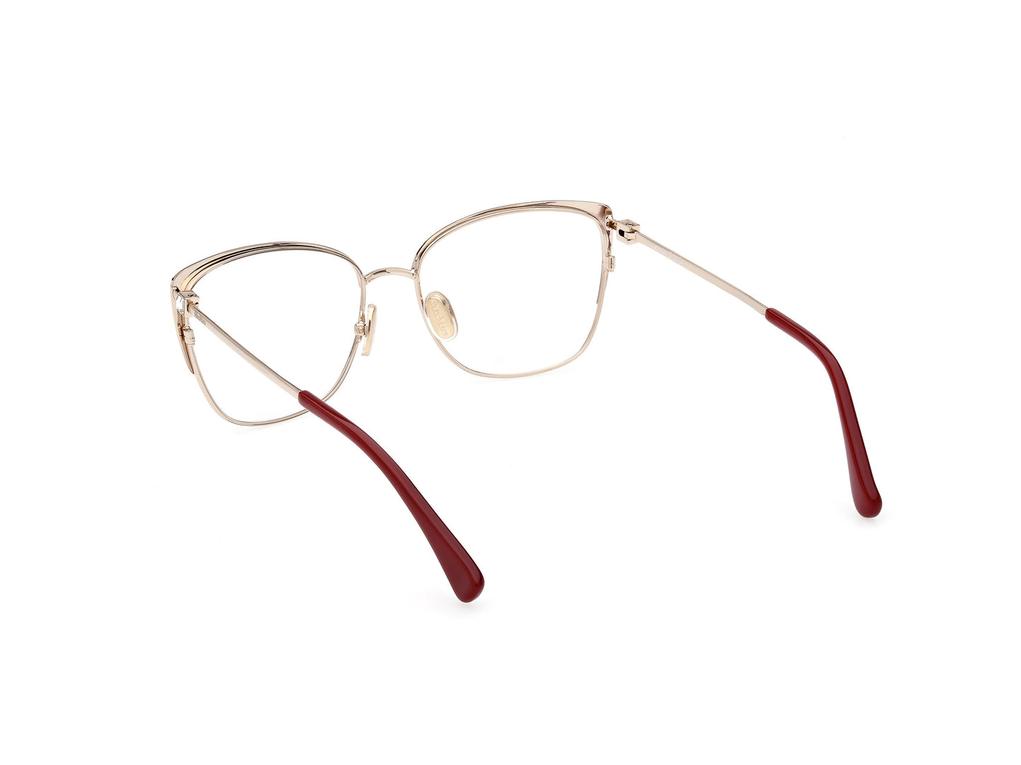 MaxMara MM5106 032 55