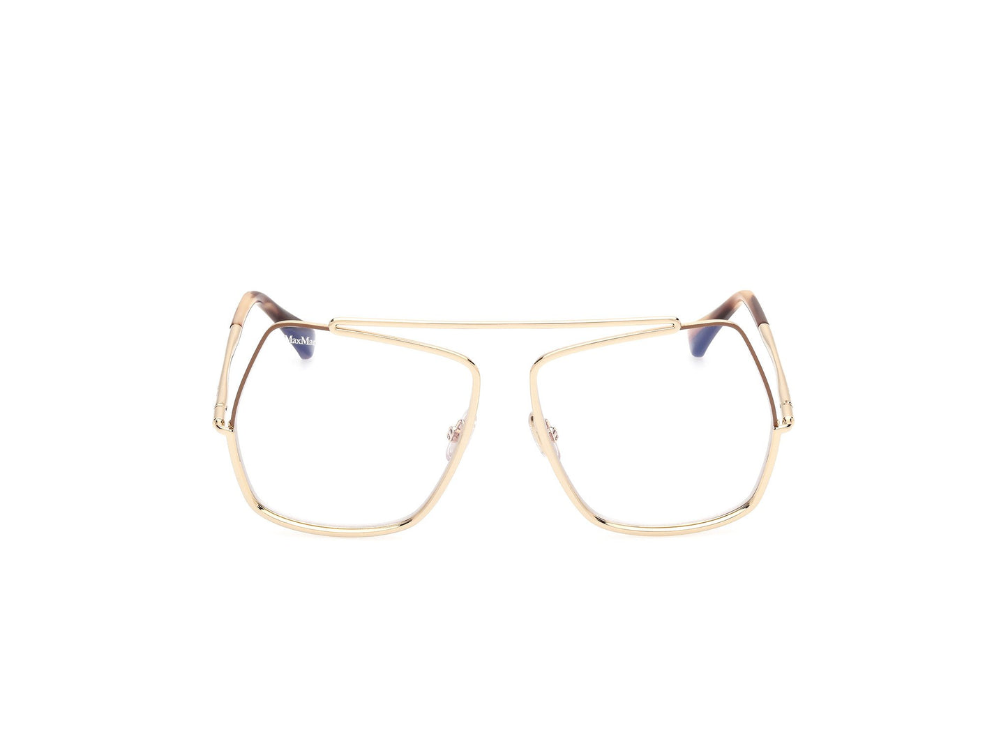 MaxMara MM5118-B 032 58