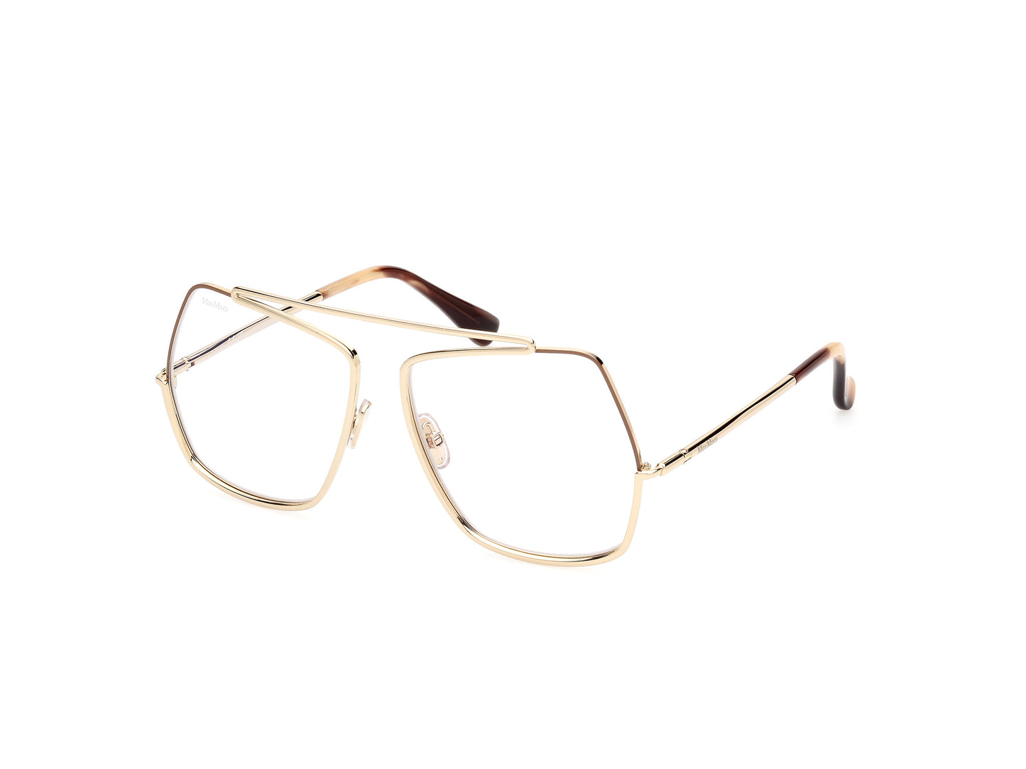 MaxMara MM5118-B 032 58