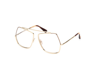 MaxMara MM5118-B 032 58