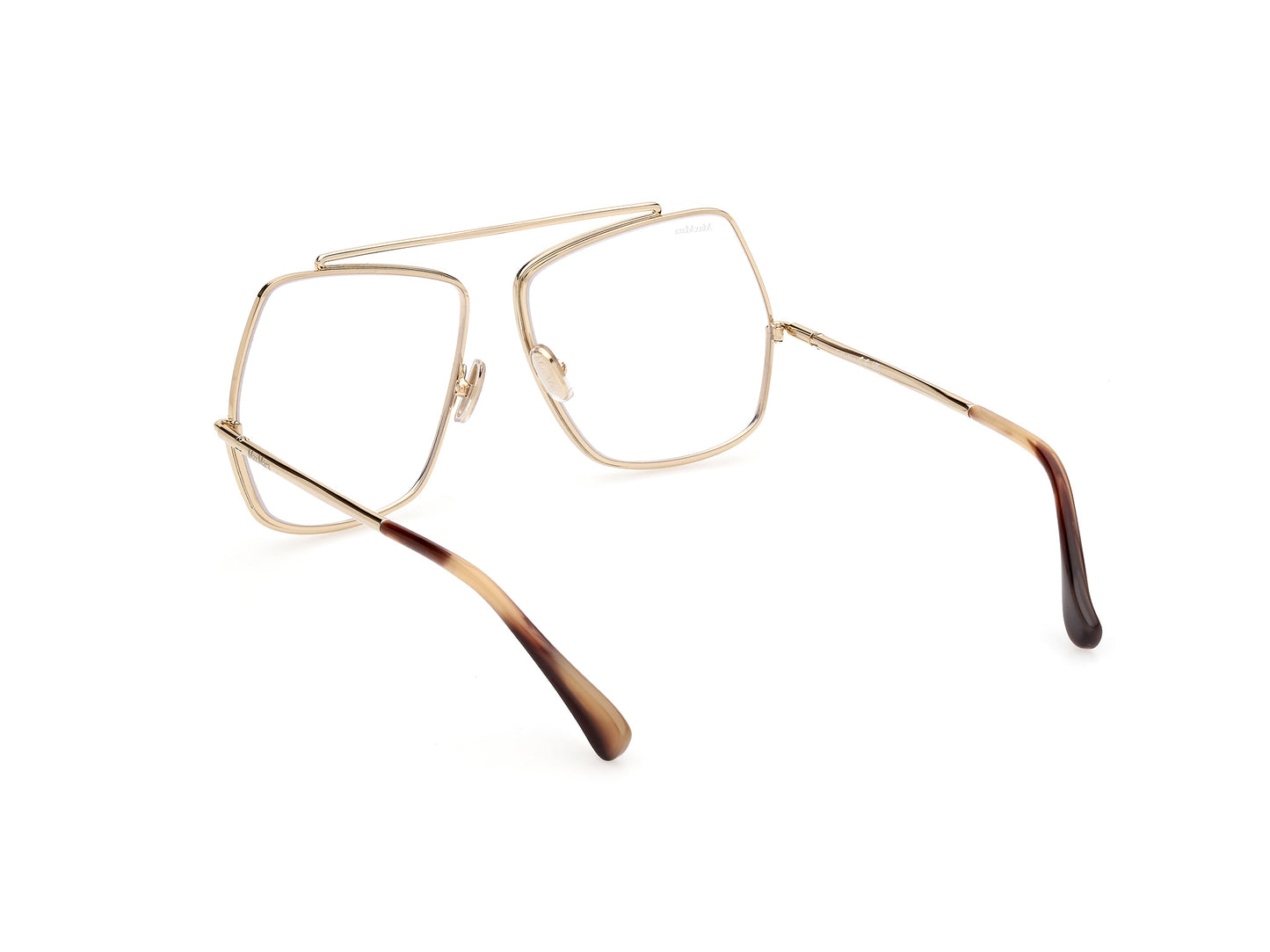 MaxMara MM5118-B 032 58
