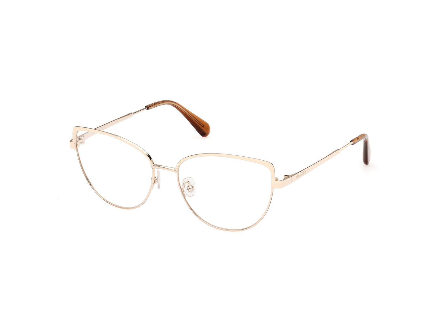 Max &Co MO5098 032 56