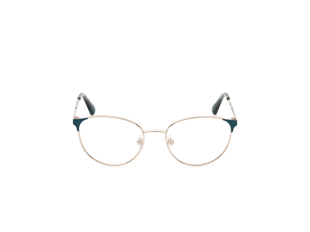 Max &Co MO5100 032 51