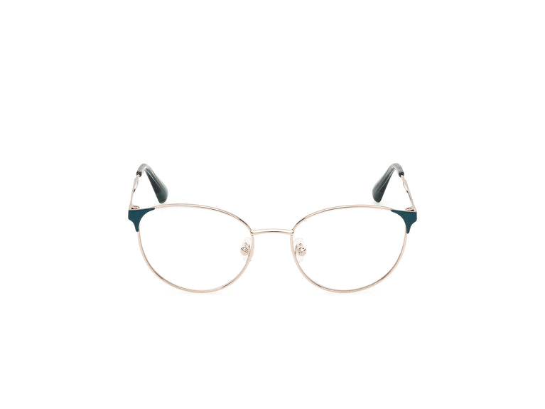 Max &amp; Co MO5100 032 51