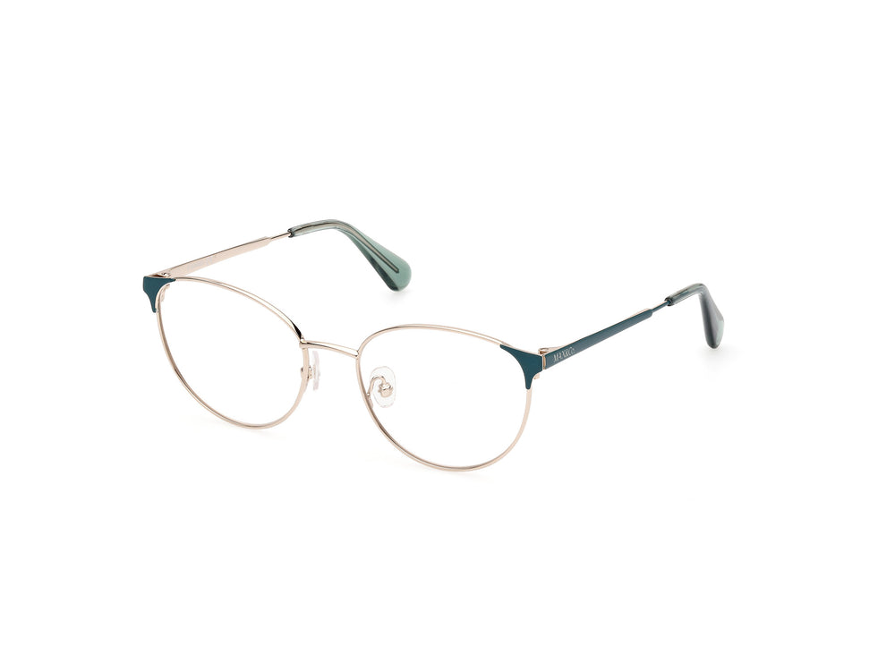 Max &Co MO5100 032 51