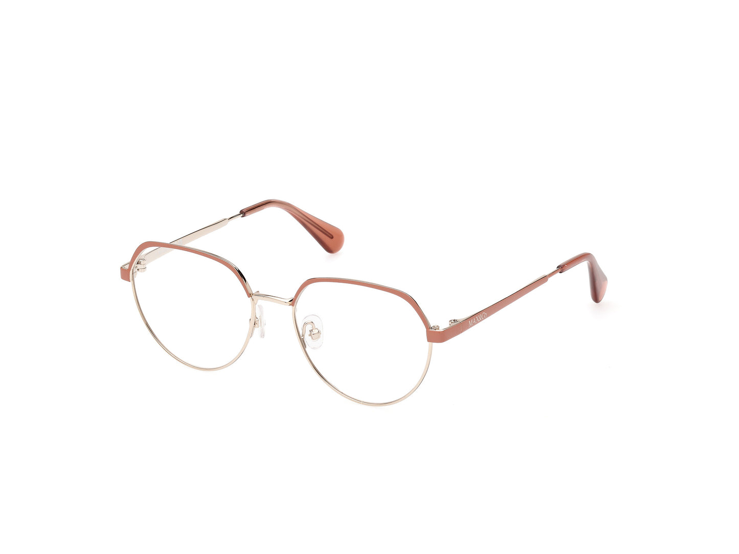 Max &Co MO5110 032 50