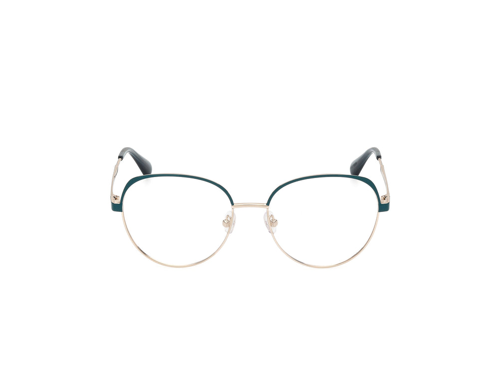 Max &Co MO5123 032 54