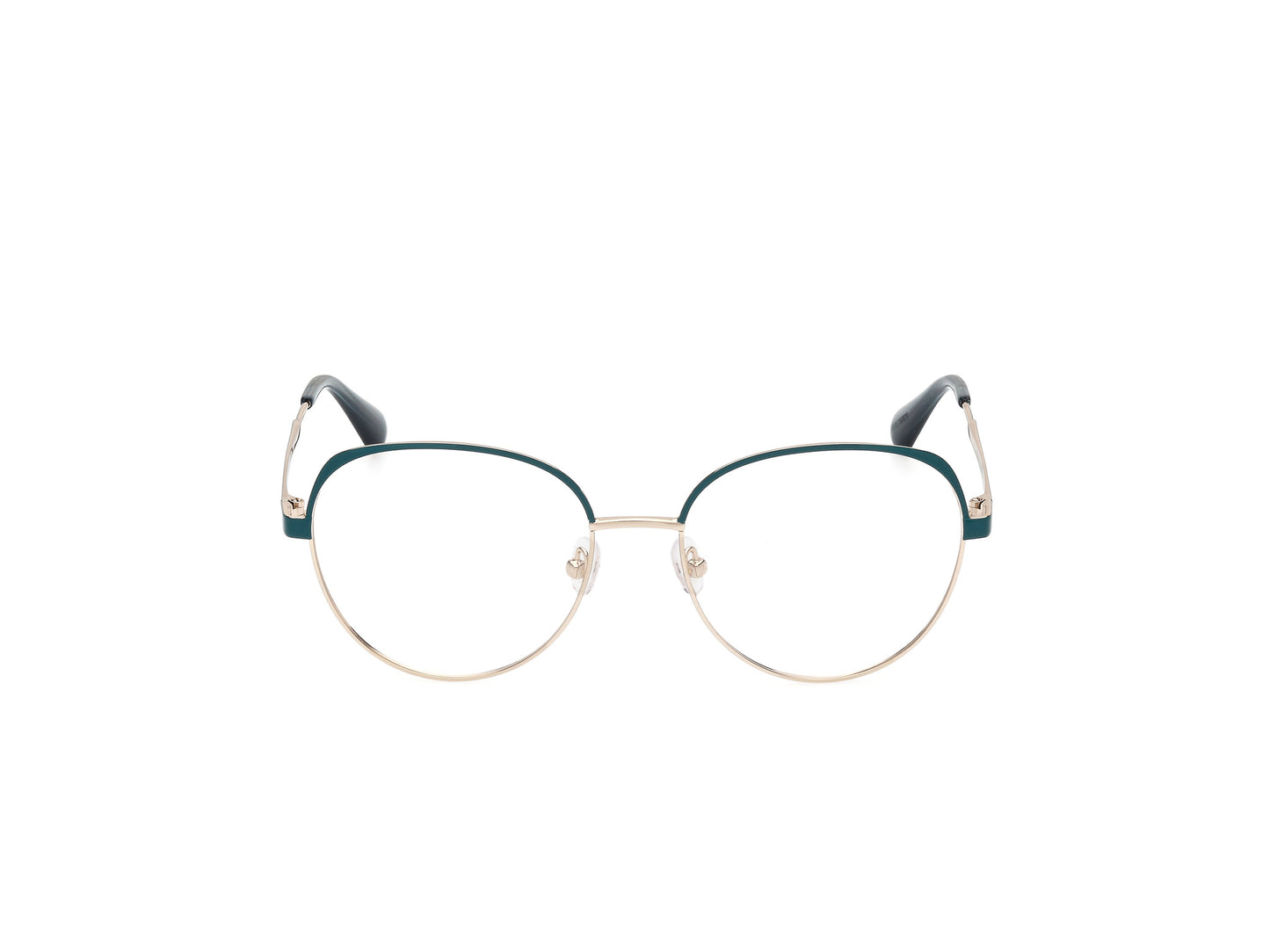 Max &amp; Co MO5123 032 54