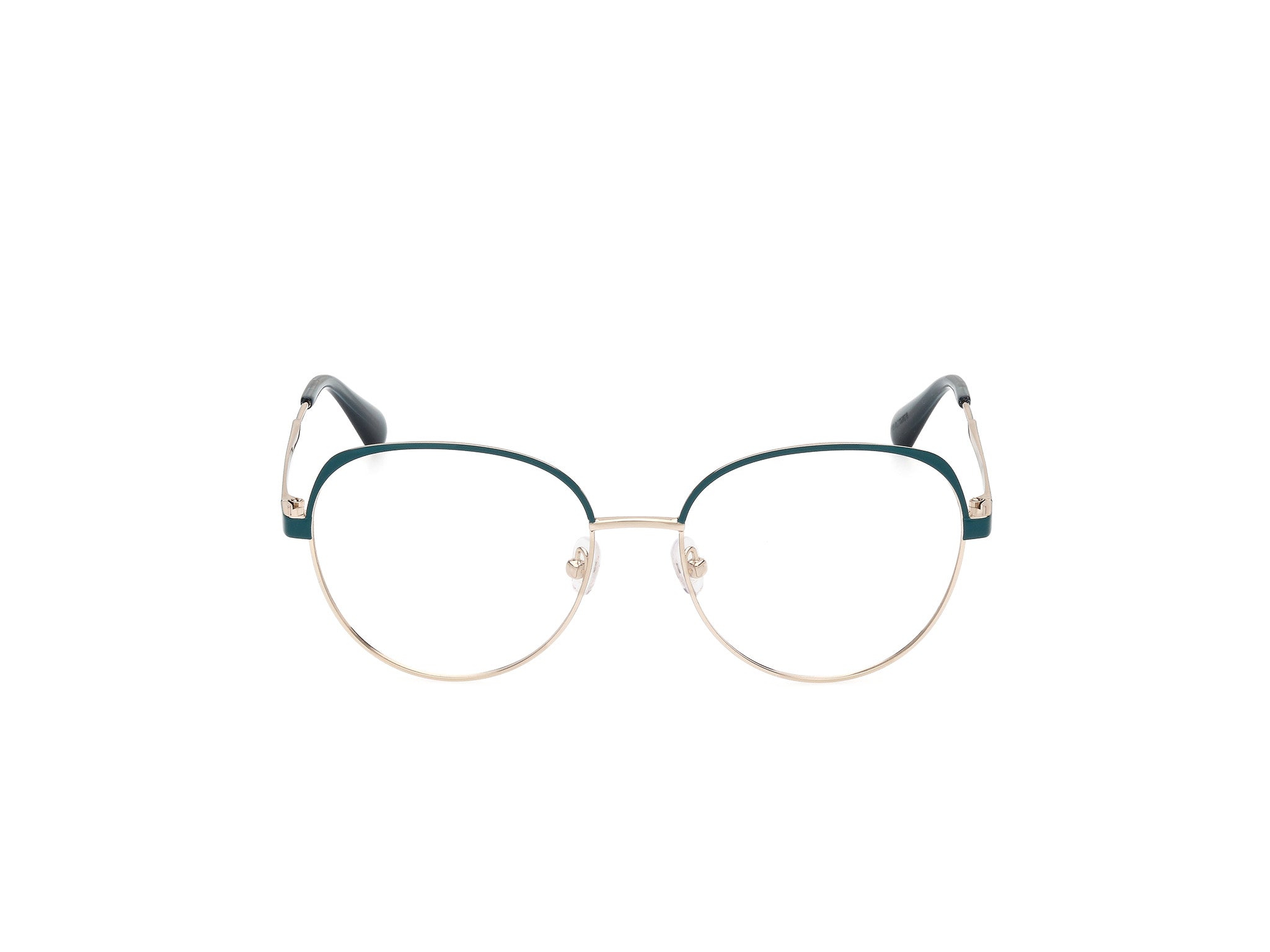Max & Co MO5123 032 54
