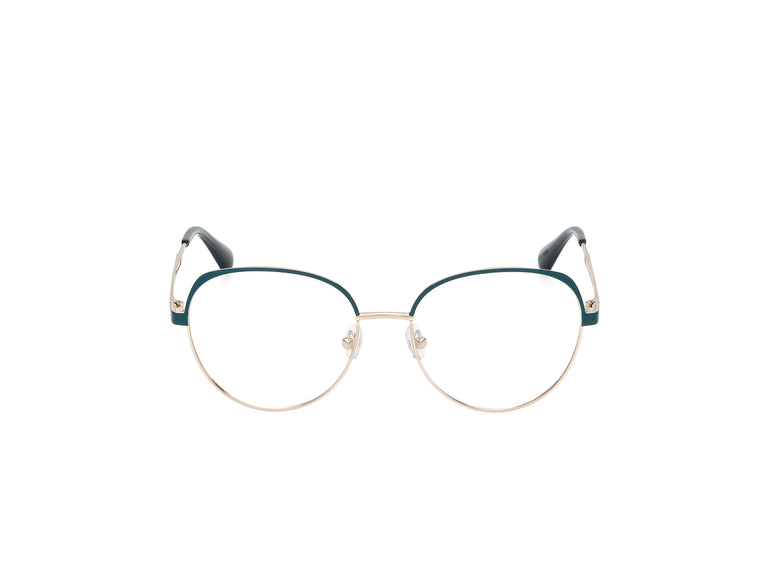Max &amp; Co MO5123 032 54