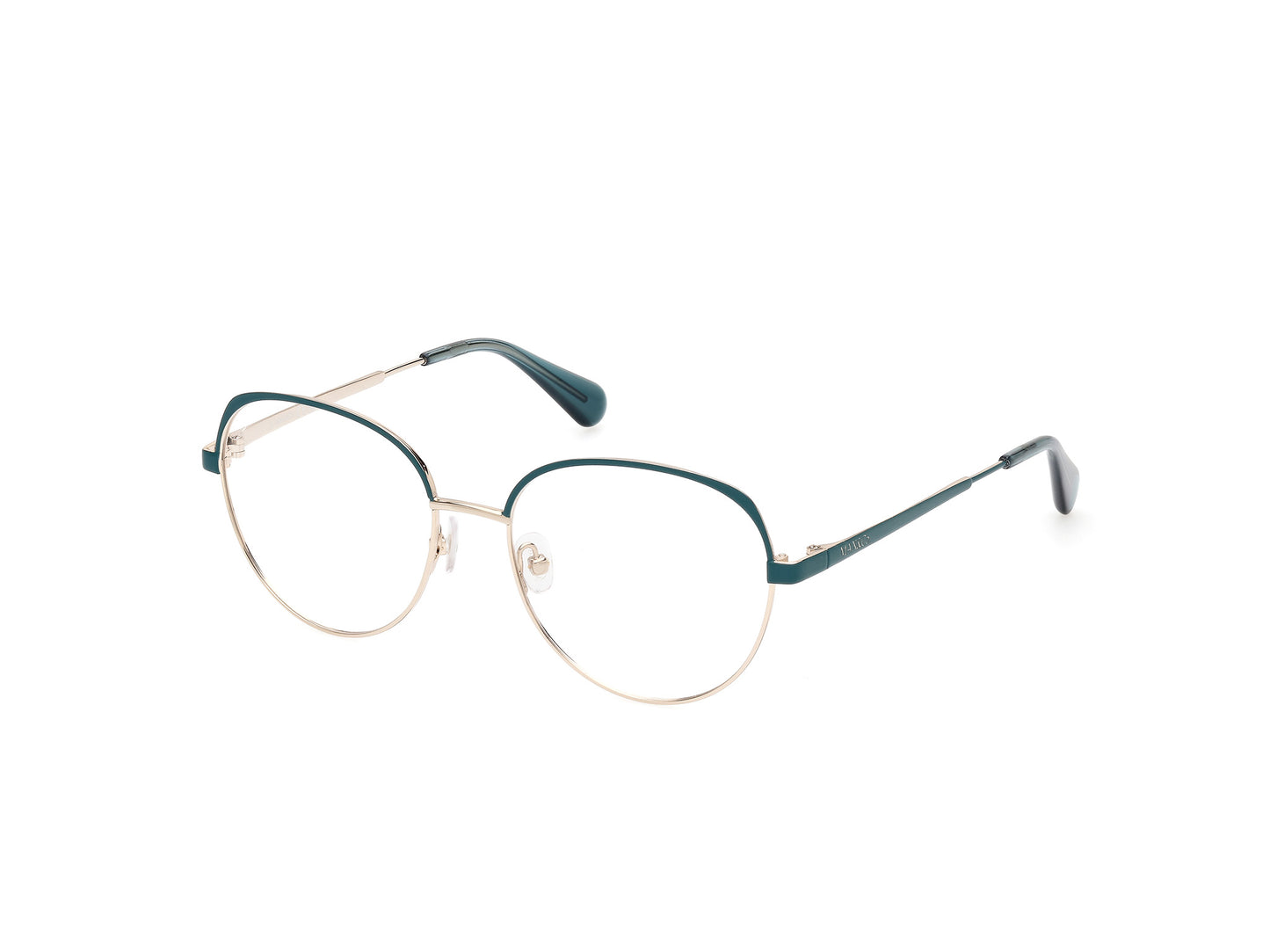 Max &amp; Co MO5123 032 54