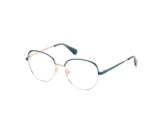 Max &amp; Co MO5123 032 54