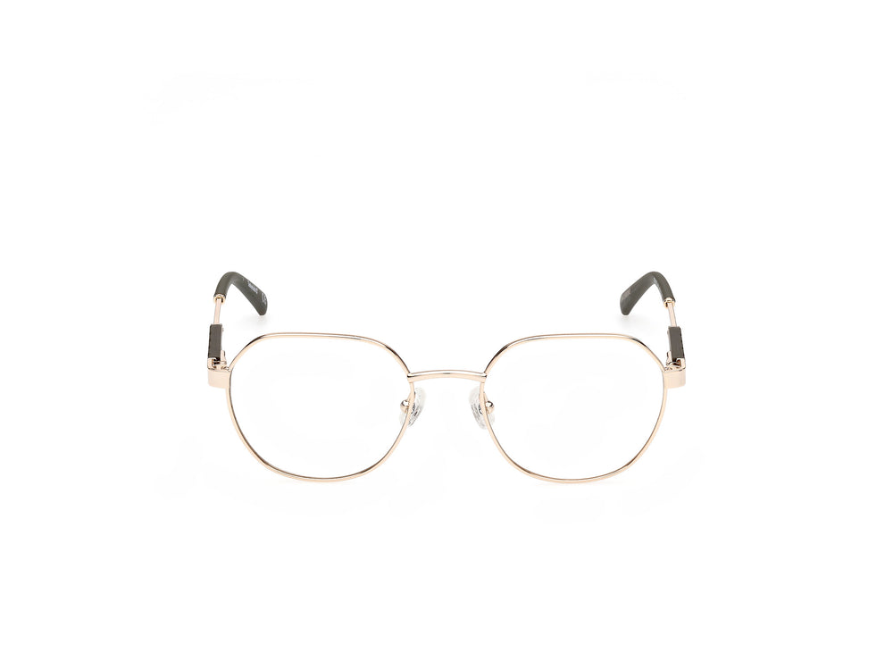 Timberland TB1769 032 50
