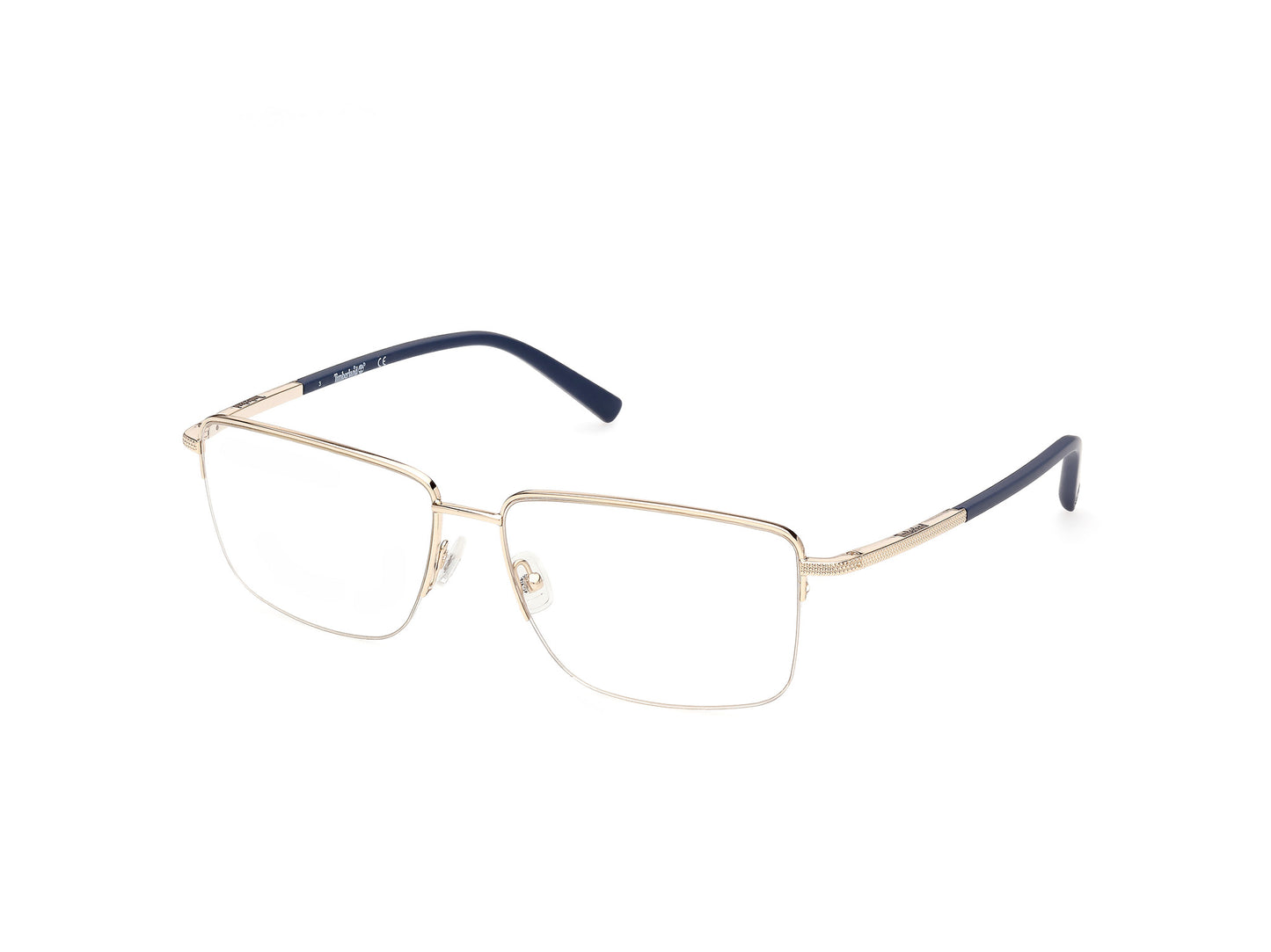 Timberland TB1773 032 57