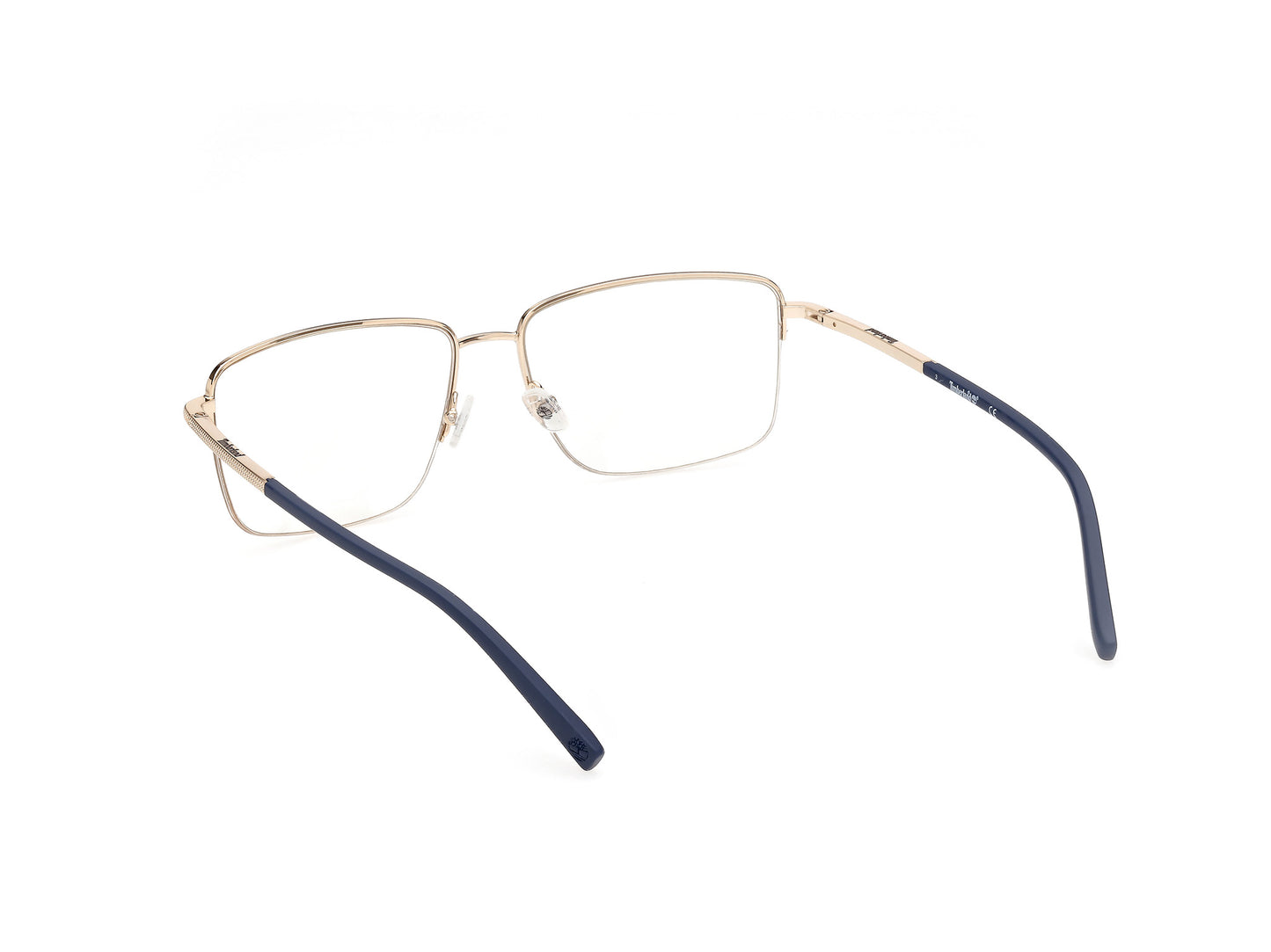 Timberland TB1773 032 57