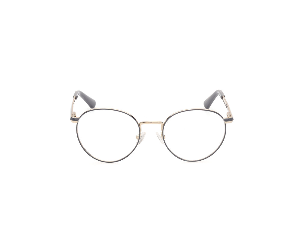 Guess GU2868 33 51 mm