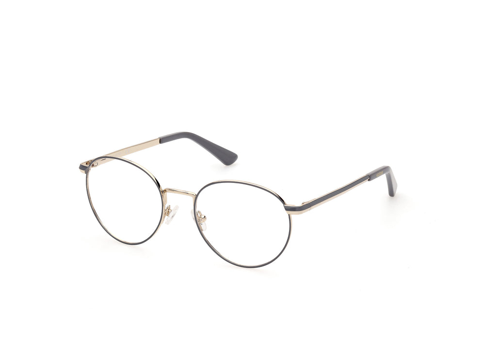 Guess GU2868 33 51 mm